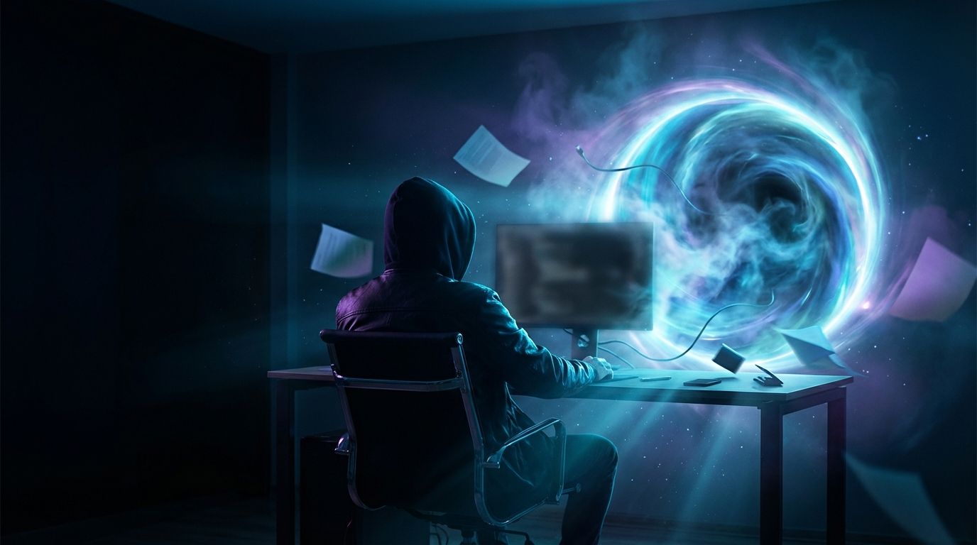 Google Antigravity: mans pirmais iespaids par rīku, ko pēdējās dienas lietoju no rīta līdz vakaram